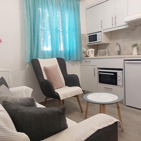 Panayota Apartments Kassiopi Zewnętrze zdjęcie