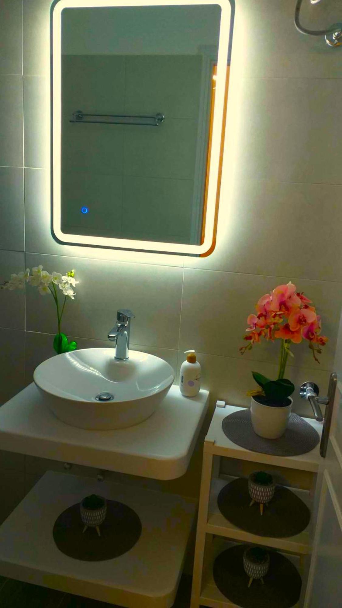 Panayota Apartments Kassiopi Zewnętrze zdjęcie