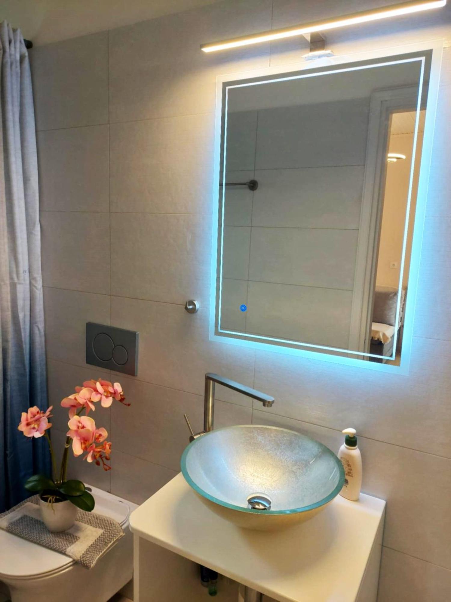 Panayota Apartments Kassiopi Zewnętrze zdjęcie