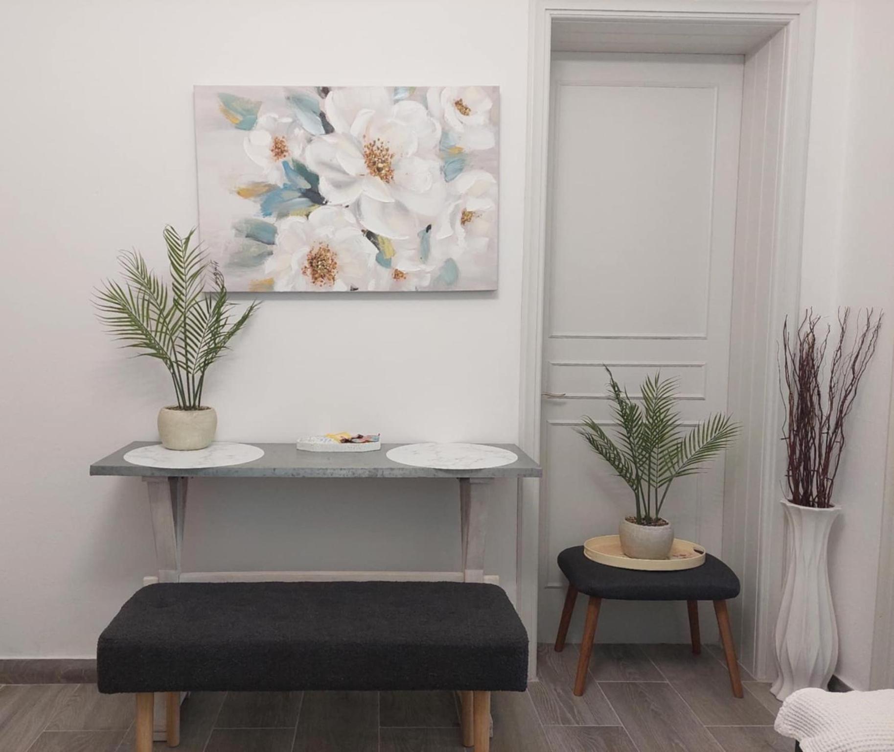 Panayota Apartments Kassiopi Zewnętrze zdjęcie