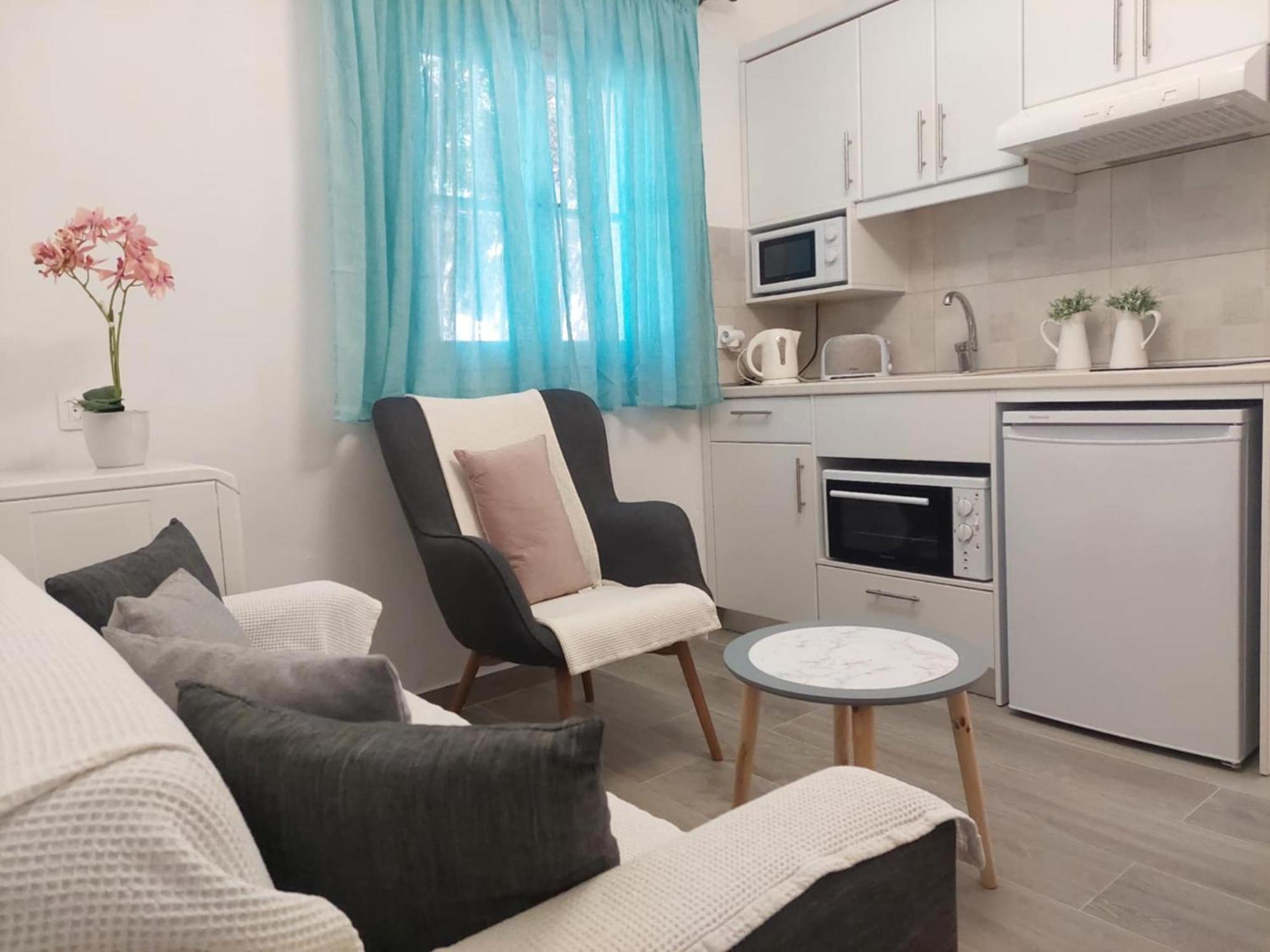 Panayota Apartments Kassiopi Zewnętrze zdjęcie