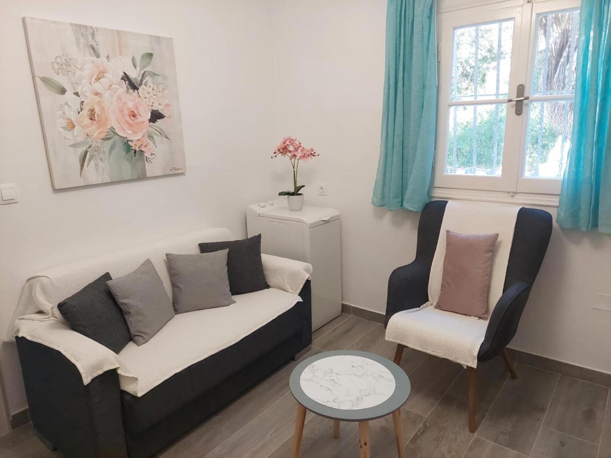 Panayota Apartments Kassiopi Zewnętrze zdjęcie